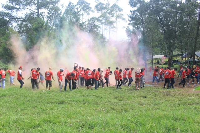 Fun Games